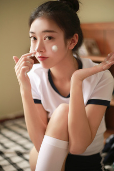 李政宰个人资料