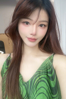 WWW.COM国产学生无套酒店